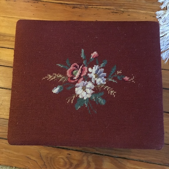 Meet your Posher, Sara - Picture 2 of 2